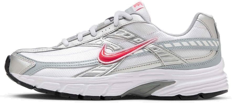 Nike INITIATOR womens LACED SHOES on Amazon.ae - Price Tracker