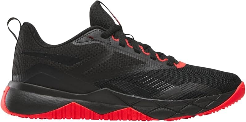 Reebok Nfx Trainer mens Sneaker on Amazon.ae - Price Tracker