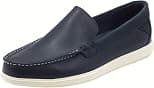 Clarks Bratton Loafer mens Loafer - Best Deal Finder