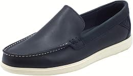 Clarks Bratton Loafer mens Loafer - Best Deal Finder