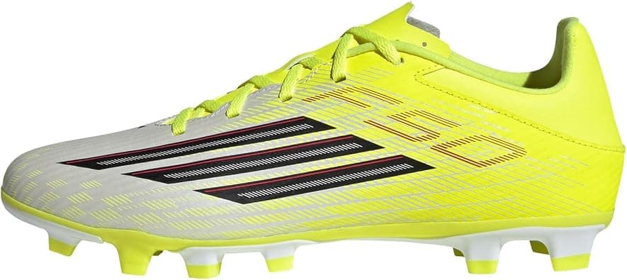 adidas F50 CLUB FG/MG unisex-adult Shoes on Amazon.ae - Price Tracker