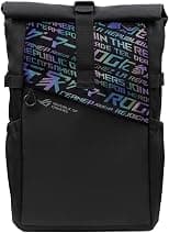 ASUS ROG BP4701 Gaming Backpack - Best Deal Finder