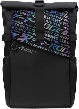 ASUS ROG BP4701 Gaming Backpack - Best Deal Finder