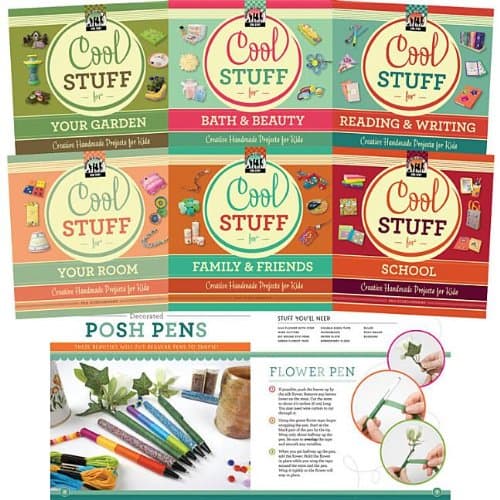 Cool Stuff on Amazon.ae - Price Tracker