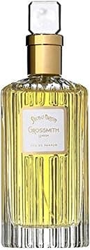 GROSSMITH Shem-El-Nessim Eau de Perfume For Women, 100 ml on Amazon.ae - Price Tracker