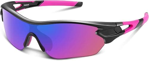 BEACOOL unisex-adult 7188 Sunglasses (pack of 1) on Amazon.ae - Price Tracker