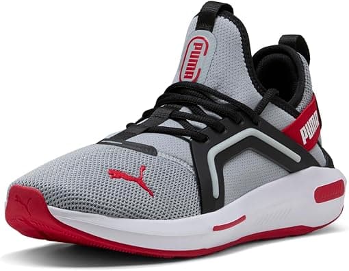 PUMA Softride Enzo 5 Cross Trainer mens Sneaker on Amazon.ae - Price Tracker