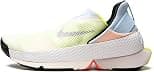 NIKE Go Flyease Mens Running Trainers Cw5883 Sneakers Shoes - متتبع أسعار Amazon.sa
