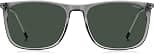 HUGO Mens HG 1319/S Sunglasses (pack of 1) - Best Deal Finder