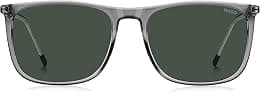 HUGO Mens HG 1319/S Sunglasses (pack of 1) - Best Deal Finder