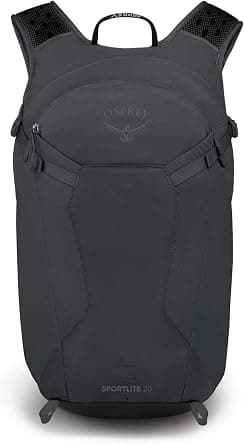 Osprey Unisex Sportlite 20 Backpack - Best Deal Finder