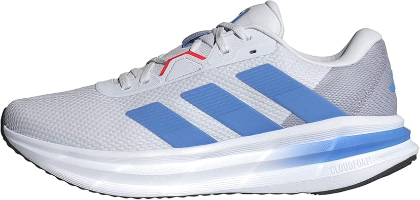 adidas Galaxy 7 Running Shoes mens Shoes on Amazon.ae - Price Tracker