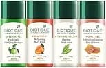 Biotique Travel Kit - Best Deal Finder