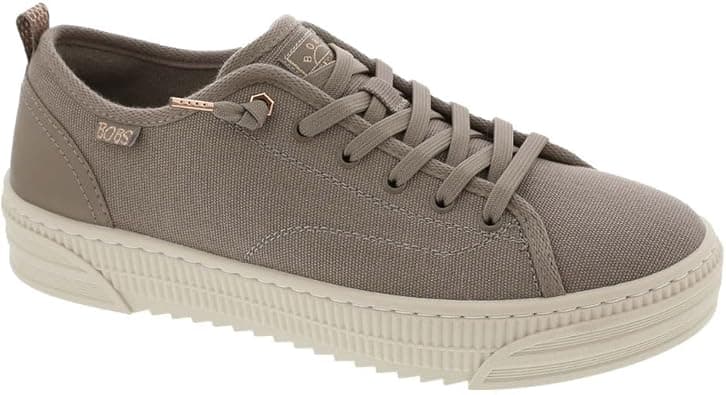 Skechers Bobs Copa womens Sneaker on Amazon.ae - Price Tracker