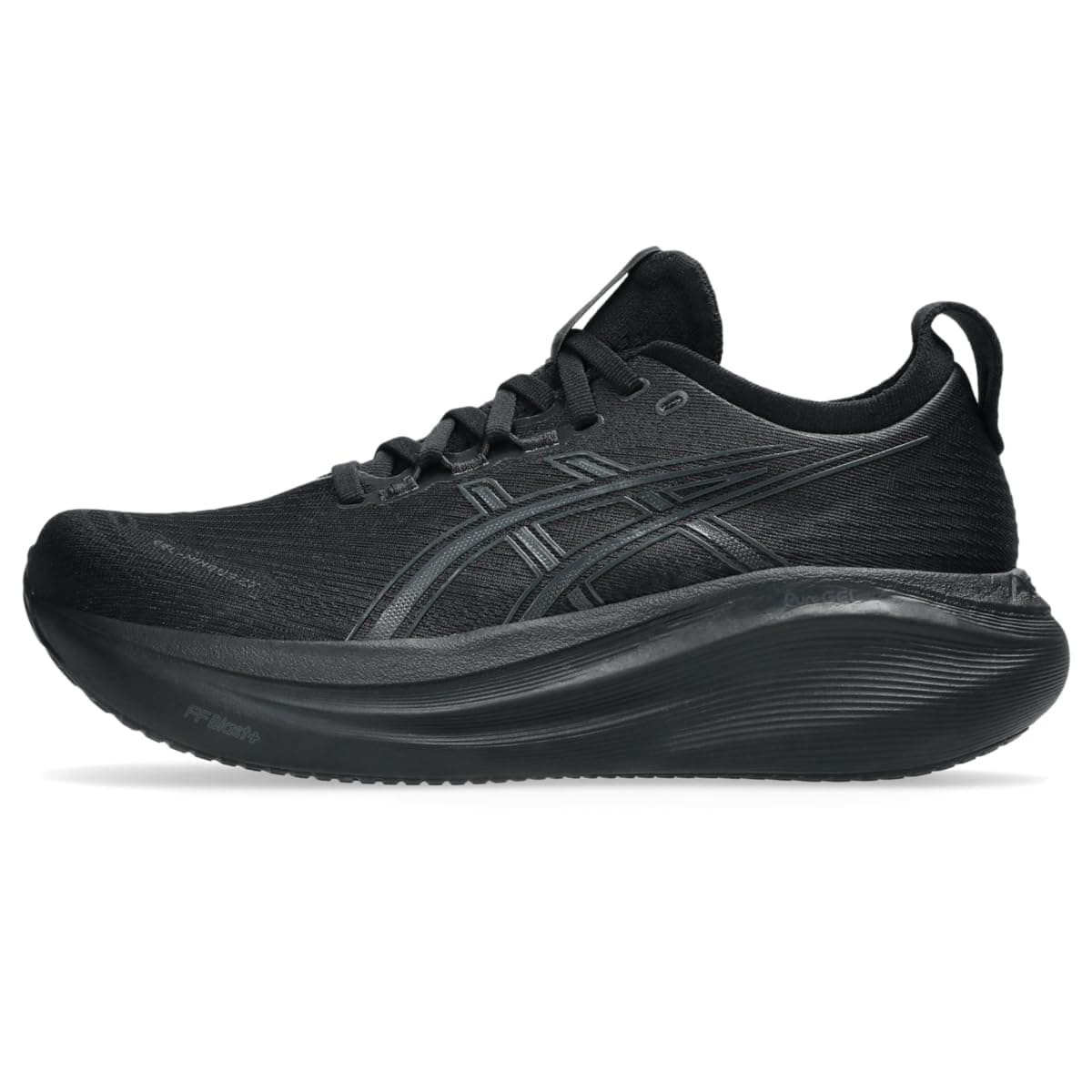 Asics Gel-nimbus 27 womens Sneaker on Amazon.ae - Price Tracker