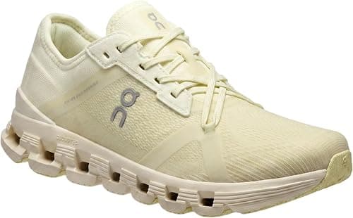 On Cloud X 4 Ad womens Sneaker on Amazon.ae - Price Tracker