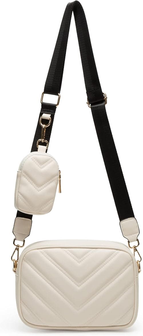 Herald womens 220328m crossbody bag for women on Amazon.ae - Price Tracker