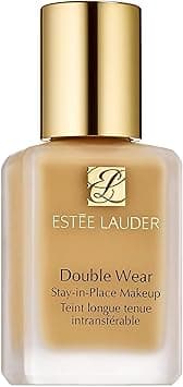 Estee Lauder (2W2 Rattan) - Double Wear Stay-in-Place Makeup, 1 oz / 30 ml (2W2 Rattan) on Amazon.ae - Price Tracker