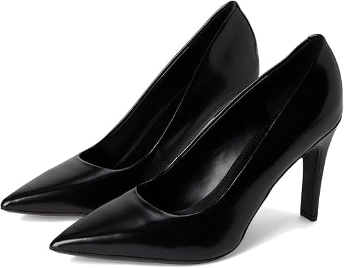 Calvin Klein Women's Dessia Pump on Amazon.ae - Price Tracker