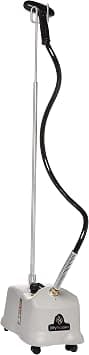 Jiffy J-4000 Garment Steamer with Fibre Head على Amazon.ae - متتبع الأسعار