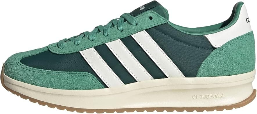 adidas RUN 70s 2.0 Shoes Men's SHOES - دليلك لأفضل العروض