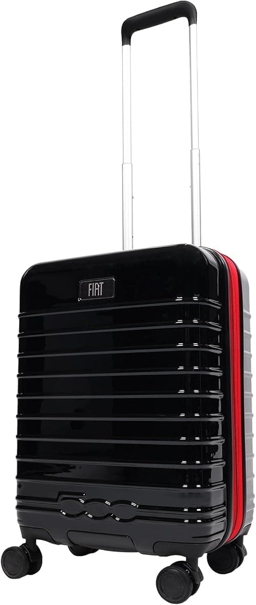 Fiat 500 x FUL on Amazon.ae - Price Tracker