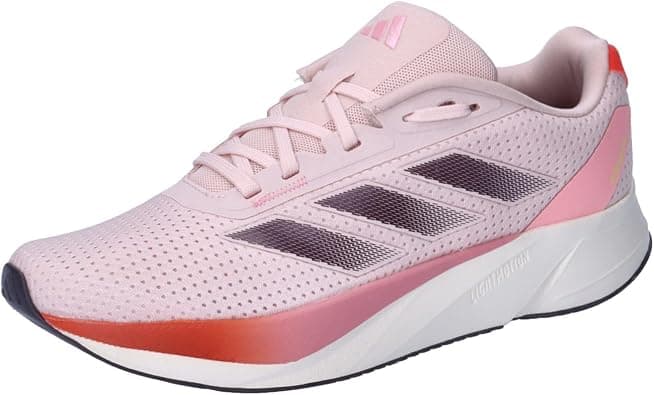 adidas Duramo Sl W womens Shoes - Best Deal Finder