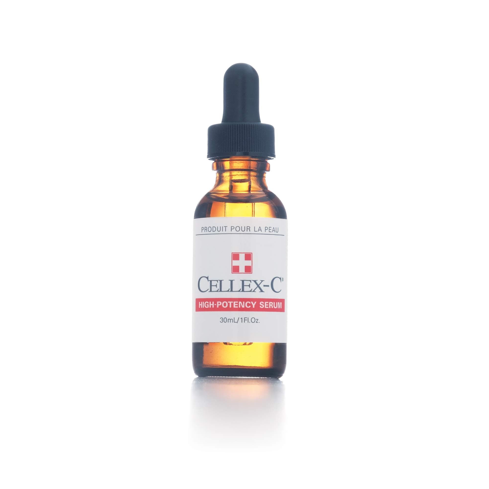 Cellex-C High Potency Serum, 30 ml on Amazon.ae - Price Tracker
