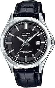 Casio Watch on Amazon.ae - Price Tracker