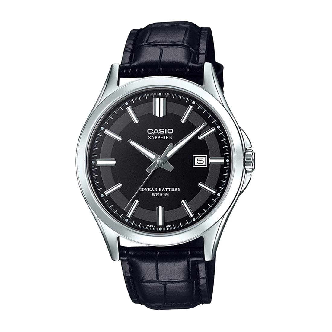 Casio Watch on Amazon.ae - Price Tracker