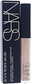 Nars Radiant Creamy Concealer, Honey on Amazon.ae - Price Tracker