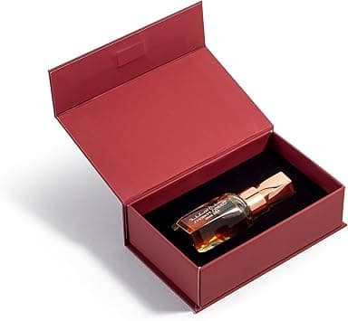 Attar Creed Avandus 12ML | Premium Long-Lasting Concentrated Perfume Oil | Alcohol-Free Unisex Attar Inspired by Aventus | Pocket Size Roll-On on Amazon.ae - Price Tracker