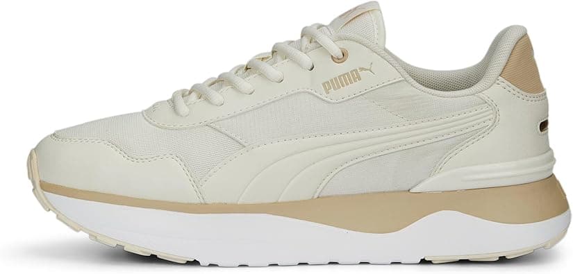 PUMA R78 VOYAGE womens Sneaker on Amazon.ae - Price Tracker