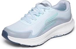 Skechers GO RUN CONSISTENT 2.0 womens Sneaker - Best Deal Finder