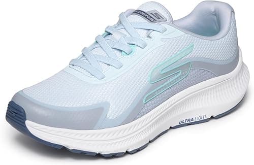 Skechers GO RUN CONSISTENT 2.0 womens Sneaker على Amazon.ae - متتبع الأسعار