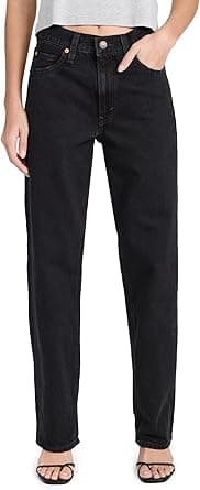 Levi's® on Amazon.ae - Price Tracker