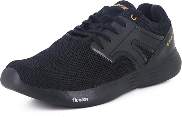 SPARX SM-663 mens Sneaker on Amazon.ae - Price Tracker