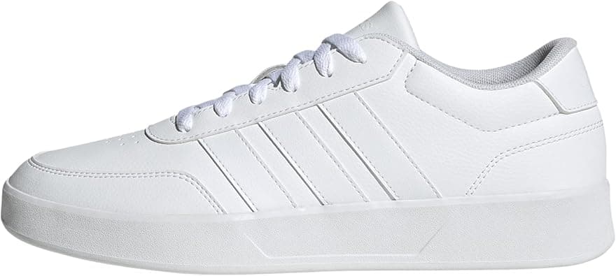 adidas Breaknet 3.0 Shoes mens SHOES on Amazon.ae - Price Tracker