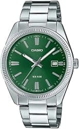 Casio Vintage MTP 1302PD - Best Deal Finder