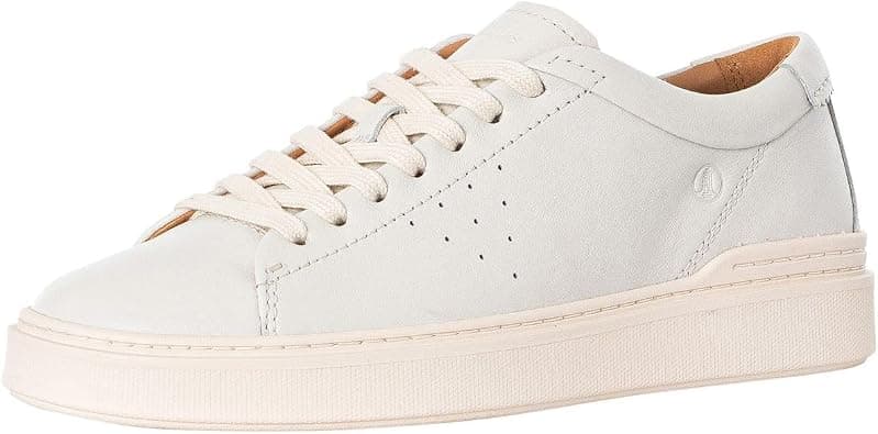 Clarks Craft Swift mens Sneaker on Amazon.ae - Price Tracker