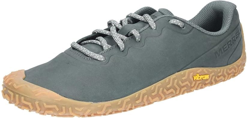 Merrell Women's Vapor Glove 6 LTR Sneaker on Amazon.ae - Price Tracker