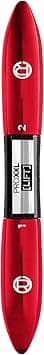 L'Oréal Paris Mascara, Salon Lash Lift, With Pro-Keratin, Long-lasting, No Clumping or Smudging, Pro XXL Lift, Black on Amazon.ae - Price Tracker