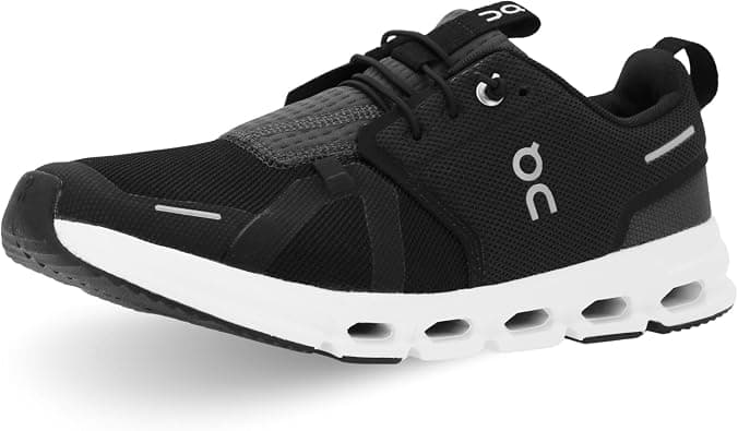 On Unisex-Child Cloud Sky (Big Kid) on Amazon.ae - Price Tracker
