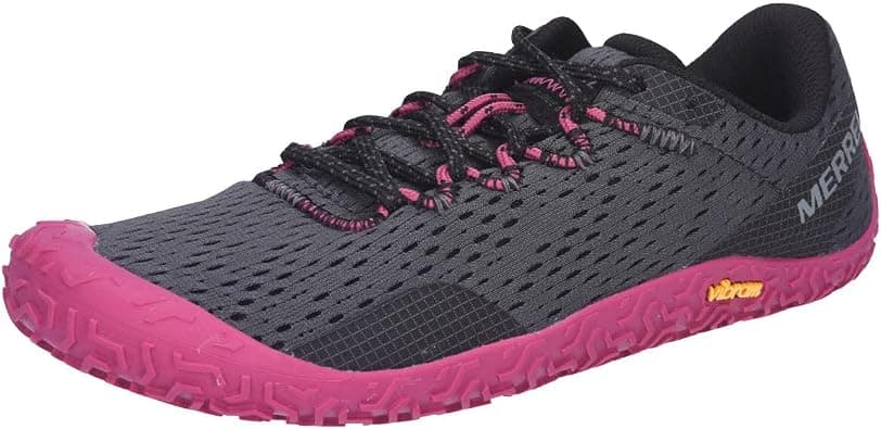 Merrell Women's Vapor Glove 6 Sneaker on Amazon.ae - Price Tracker