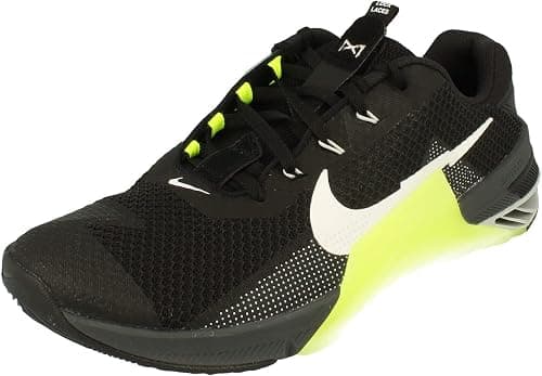 Nike Men's Benassi JDI Sandal on Amazon.ae - Price Tracker