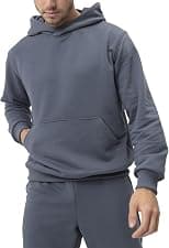 TUVEKE Men Zh003 Tracksuit - Best Deal Finder