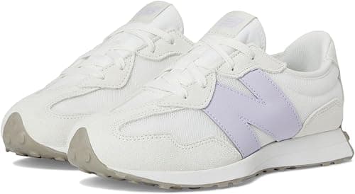 New Balance 327 Unisex Shoes on Amazon.ae - Price Tracker