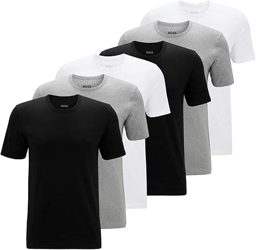 BOSS Mens 1024351401 Classic on Amazon.ae - Price Tracker