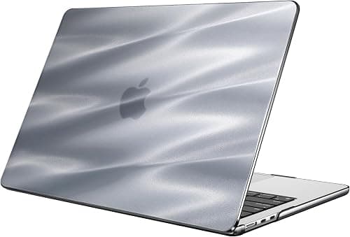 Fintie Case for MacBook Air 13 inch A3449/A3240/A3113/A2681 2022-2026 على Amazon.ae - متتبع الأسعار