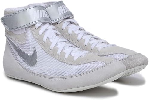 NIKE Men's Kobe Ix Elite Low Id Basketball Shoes, Black on Amazon.ae - Price Tracker